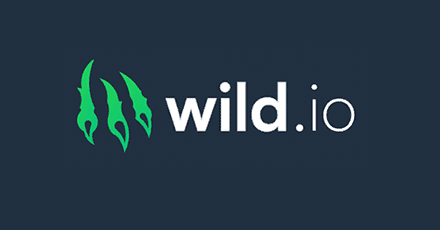 wild.io