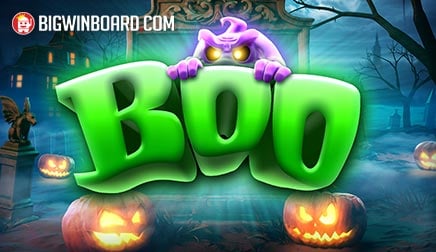 Boo