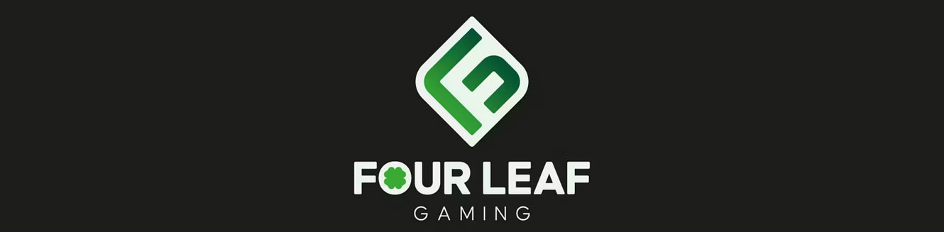 four leaf gaming